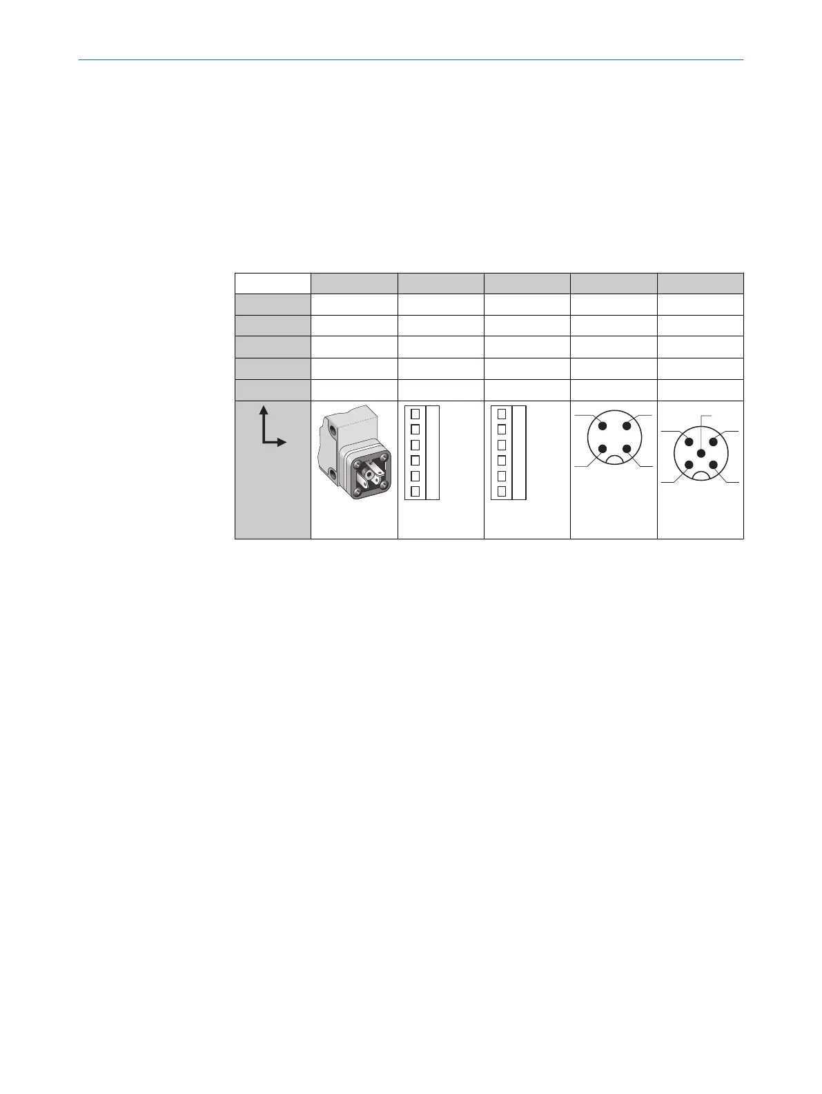 Page #76 background image