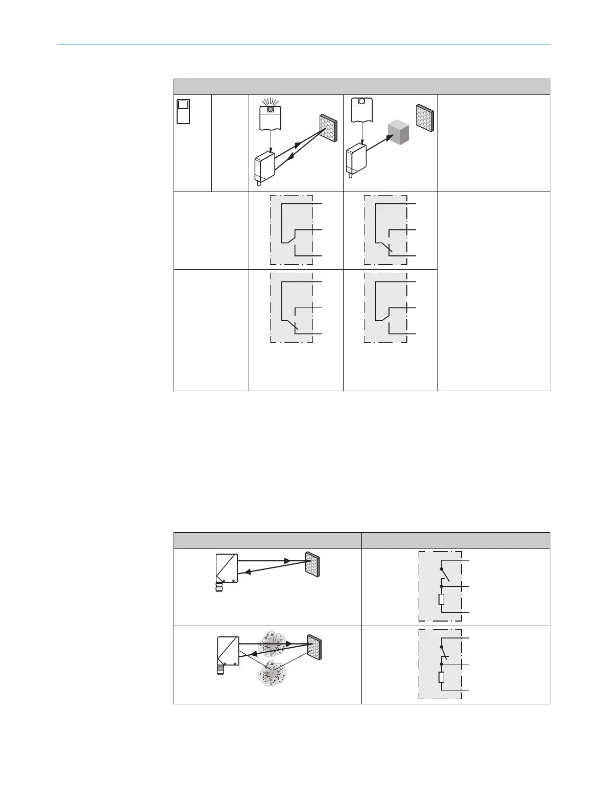 Page #78 background image