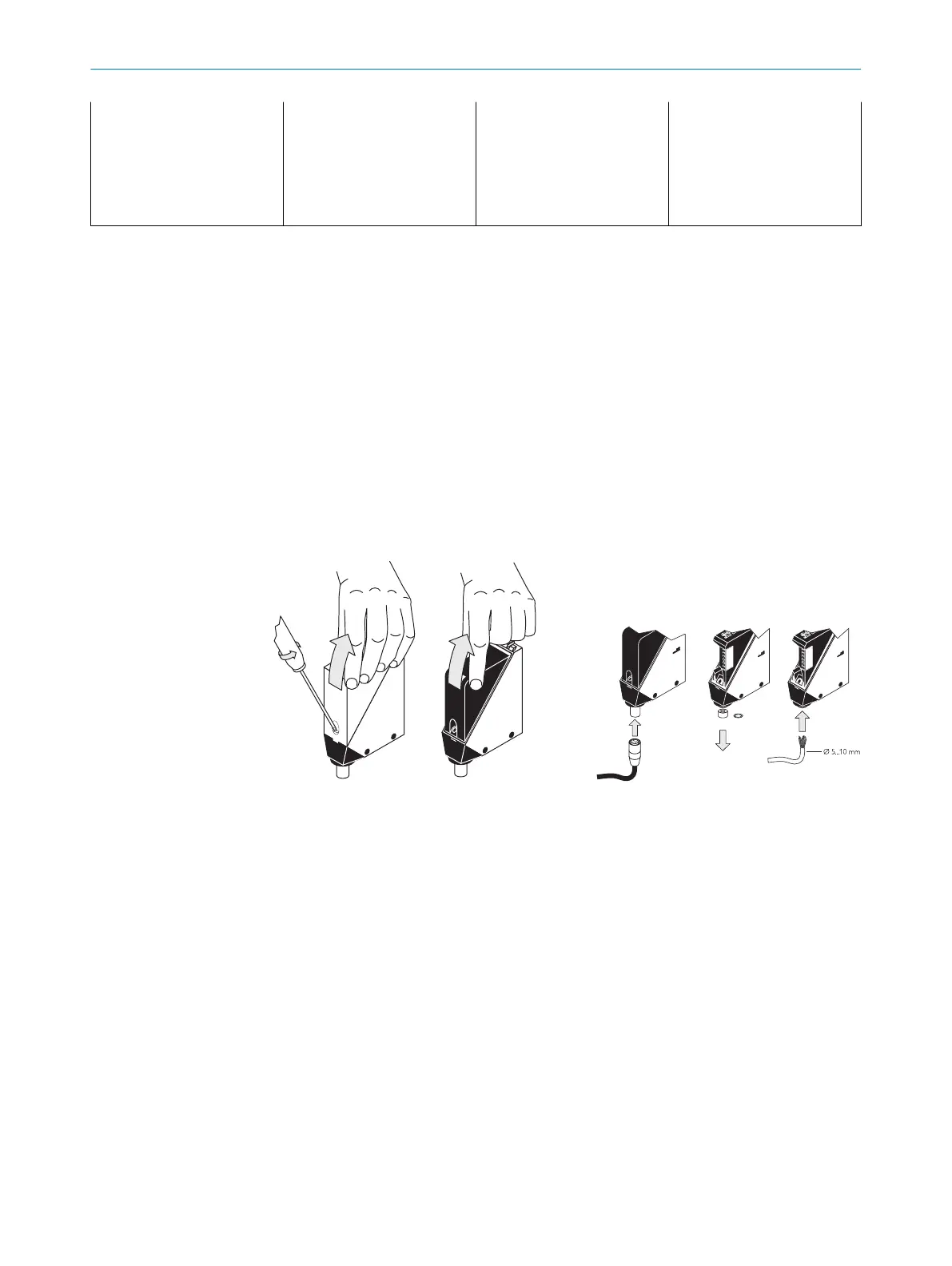 Page #89 background image