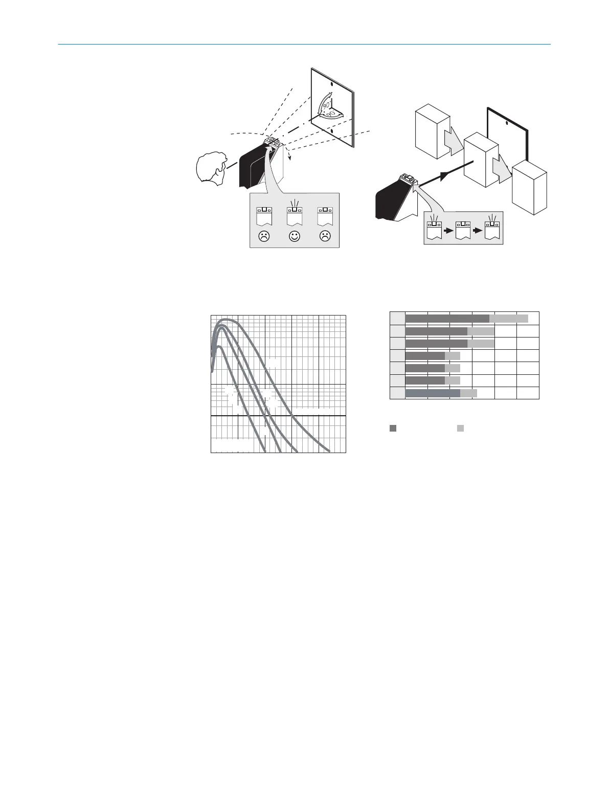 Page #93 background image
