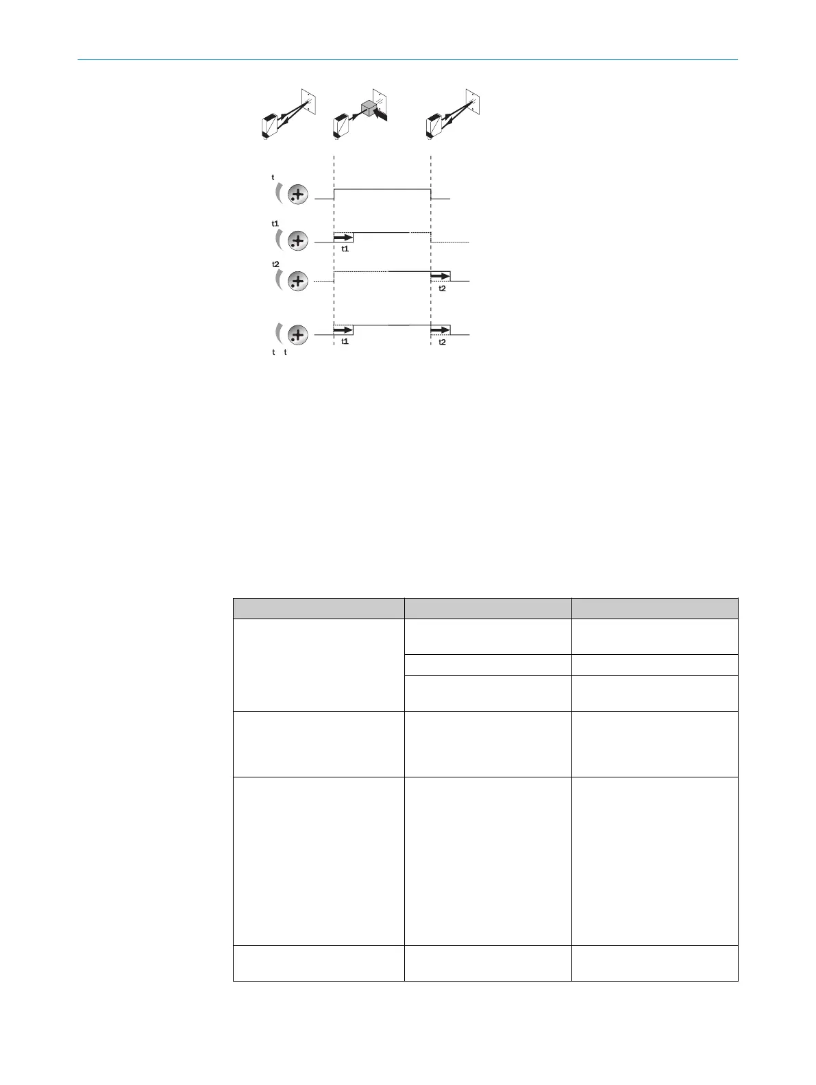 Page #94 background image