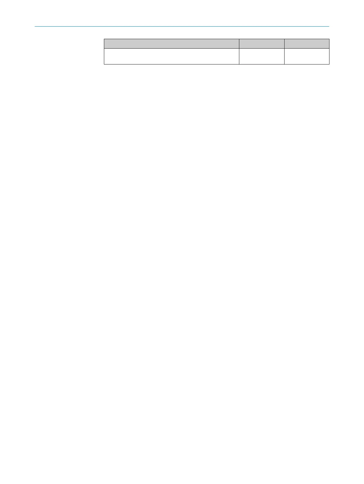 Page #96 background image