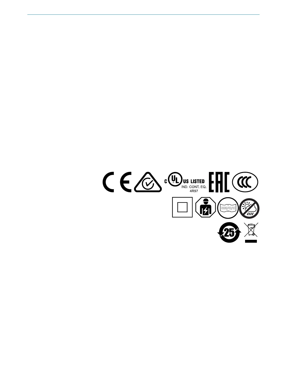 Page #99 background image