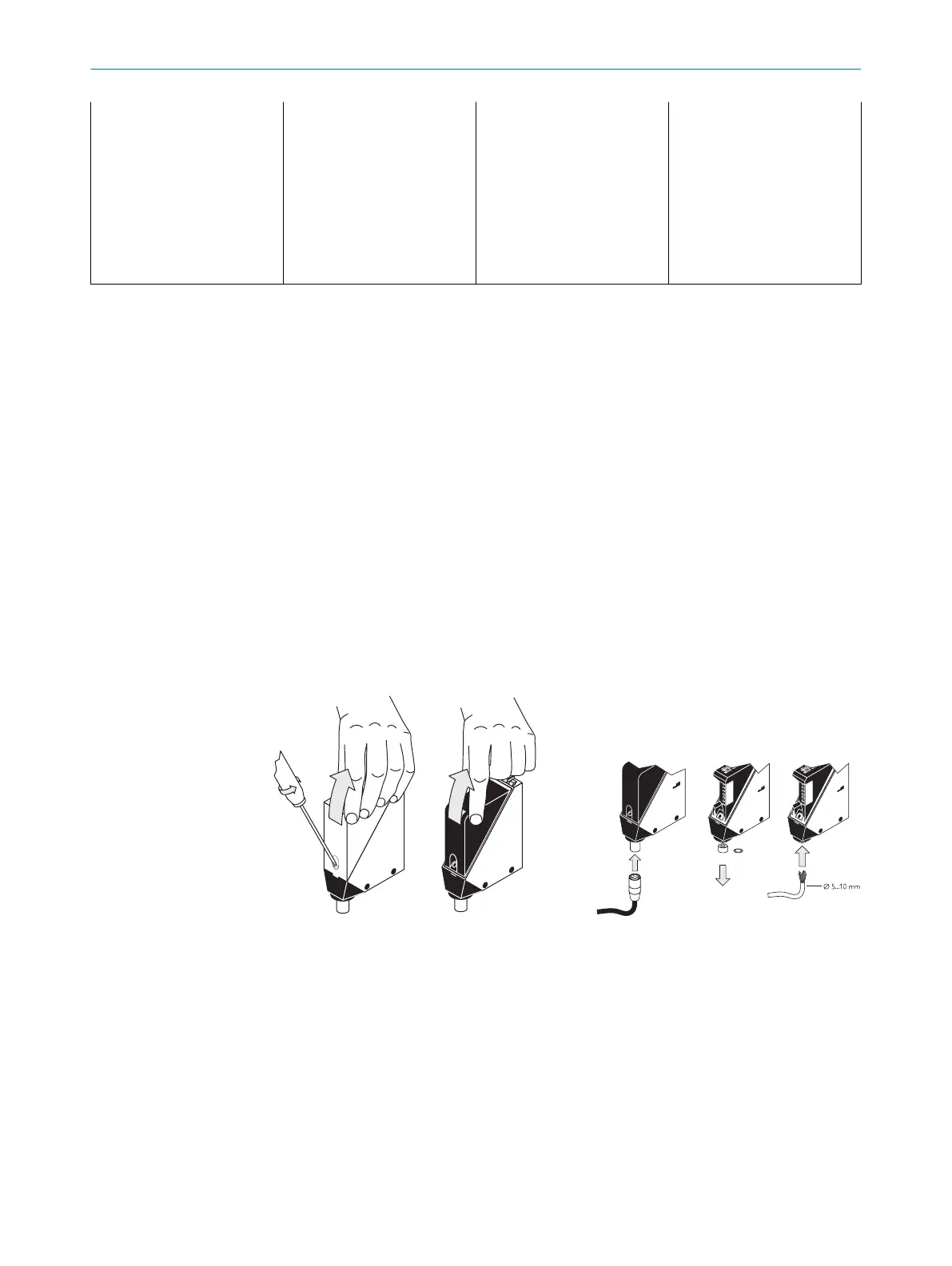 Page #102 background image