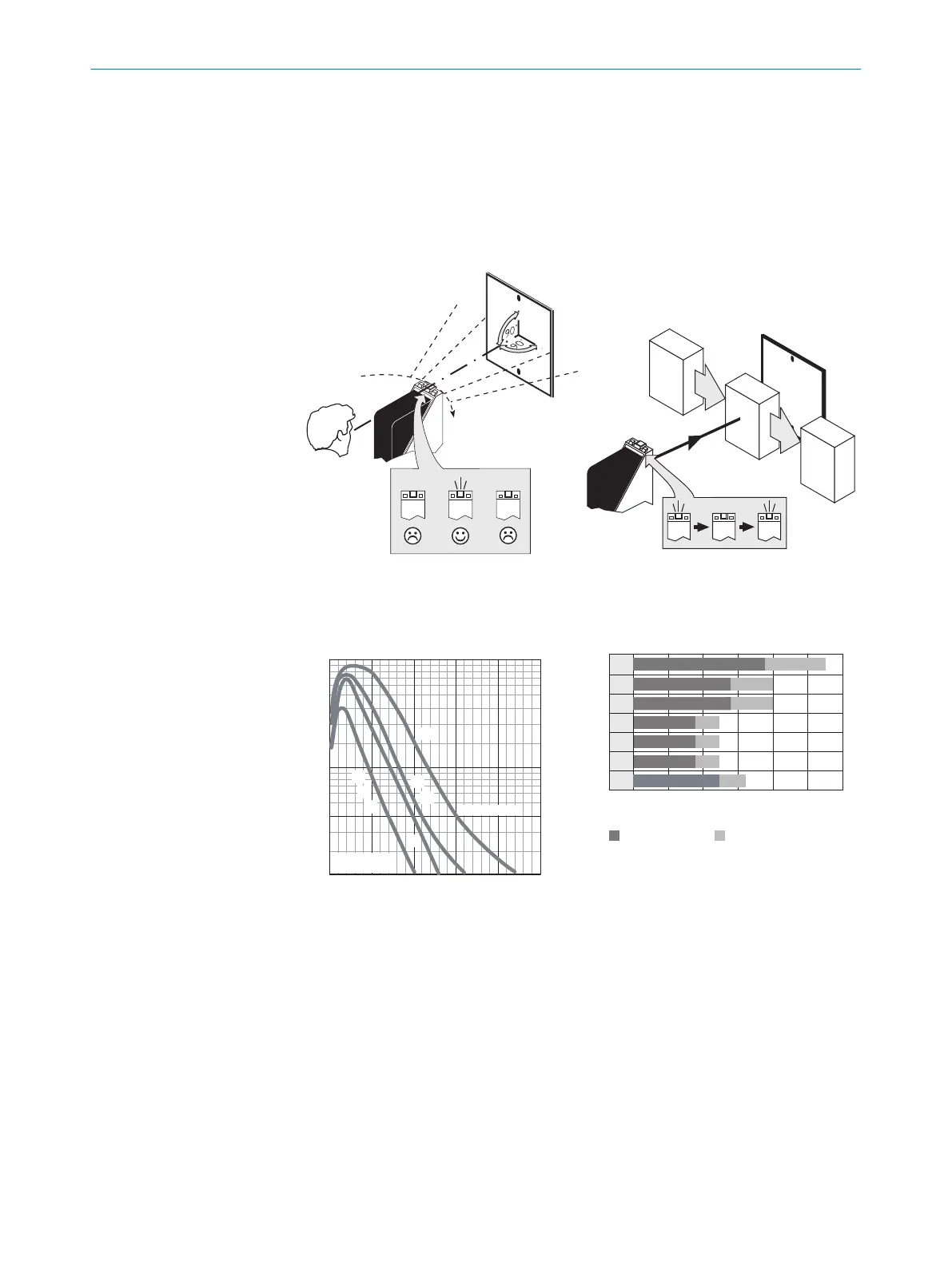 Page #106 background image