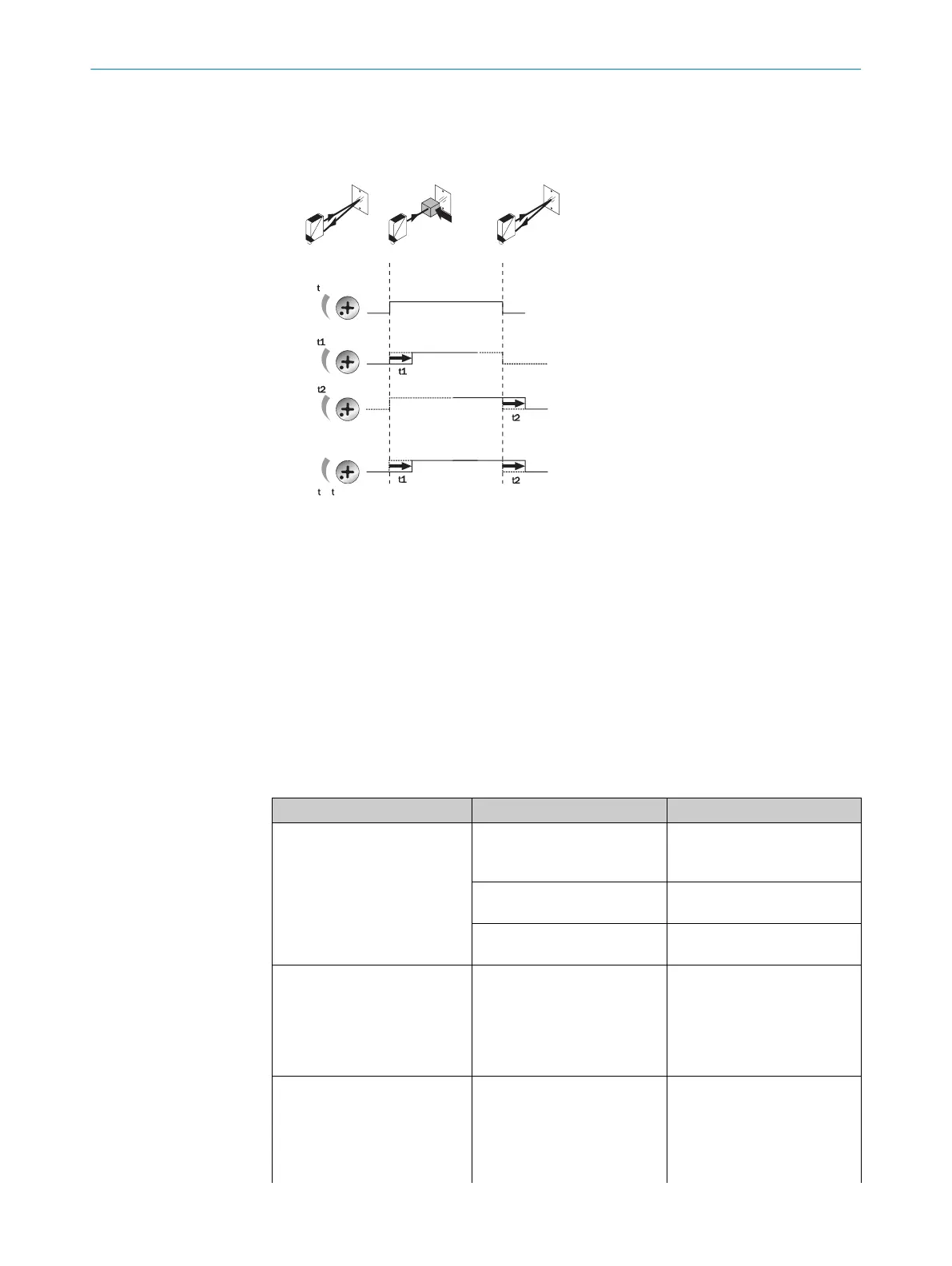 Page #107 background image
