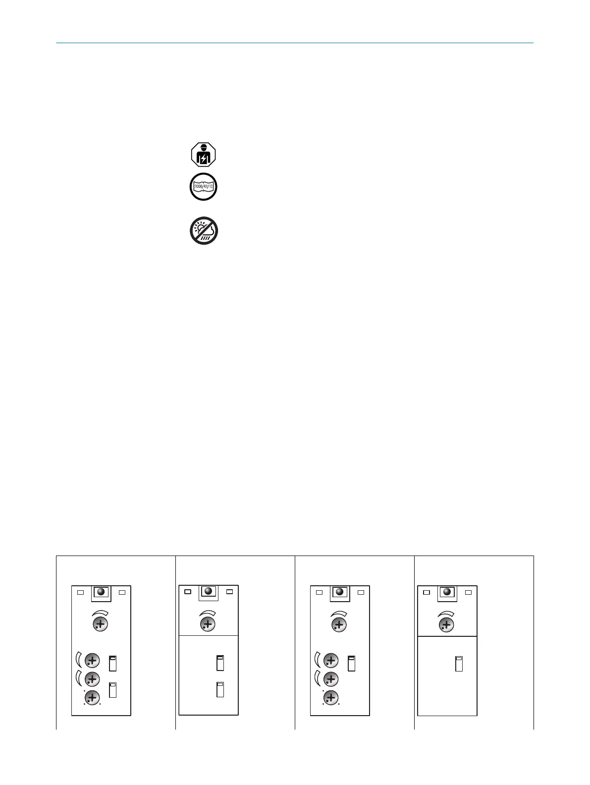 Page #114 background image