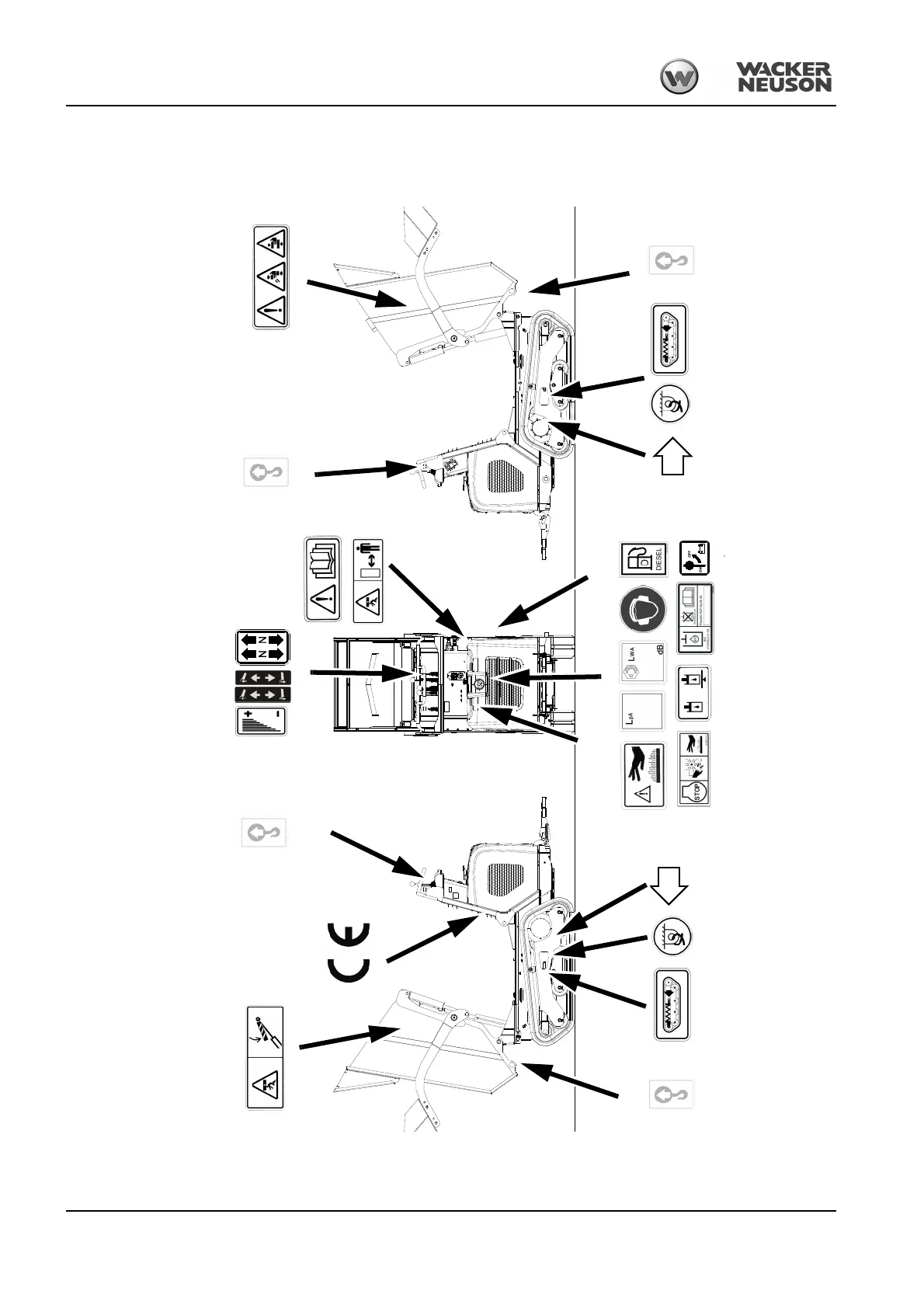 Page #16 background image