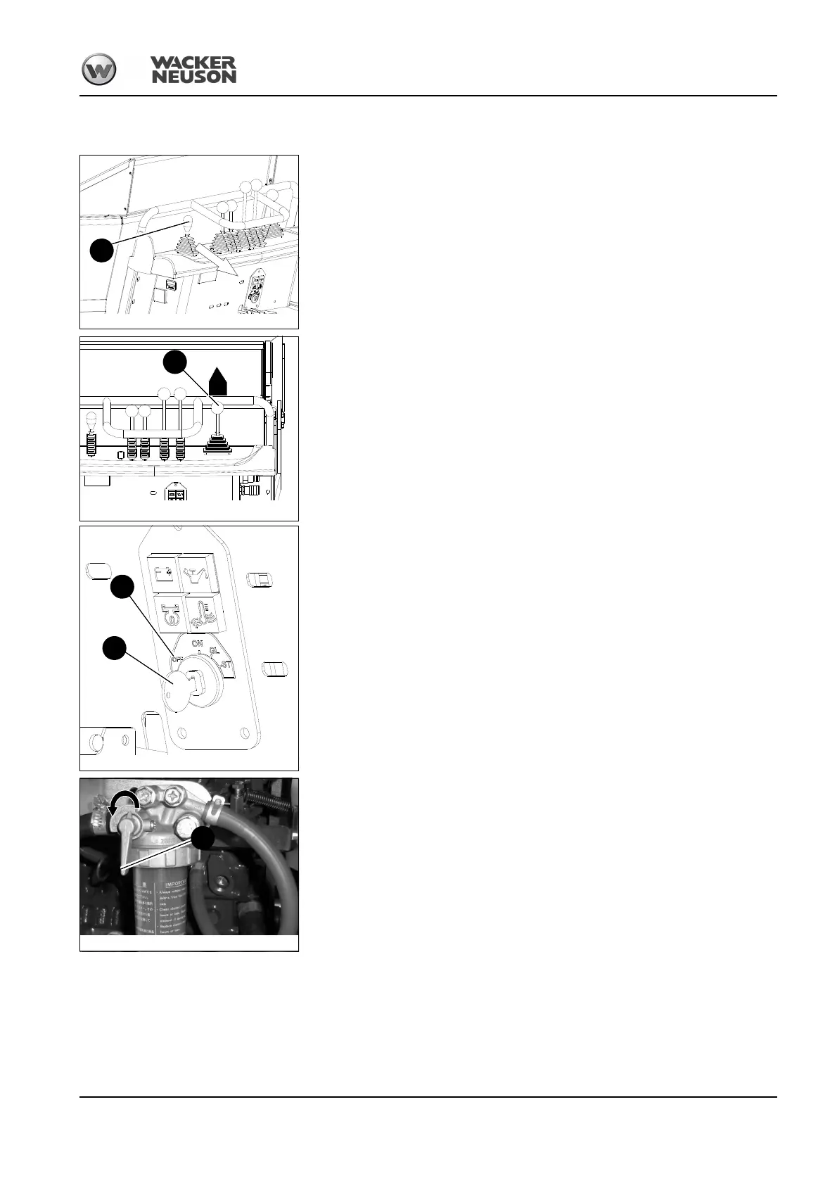 Page #41 background image