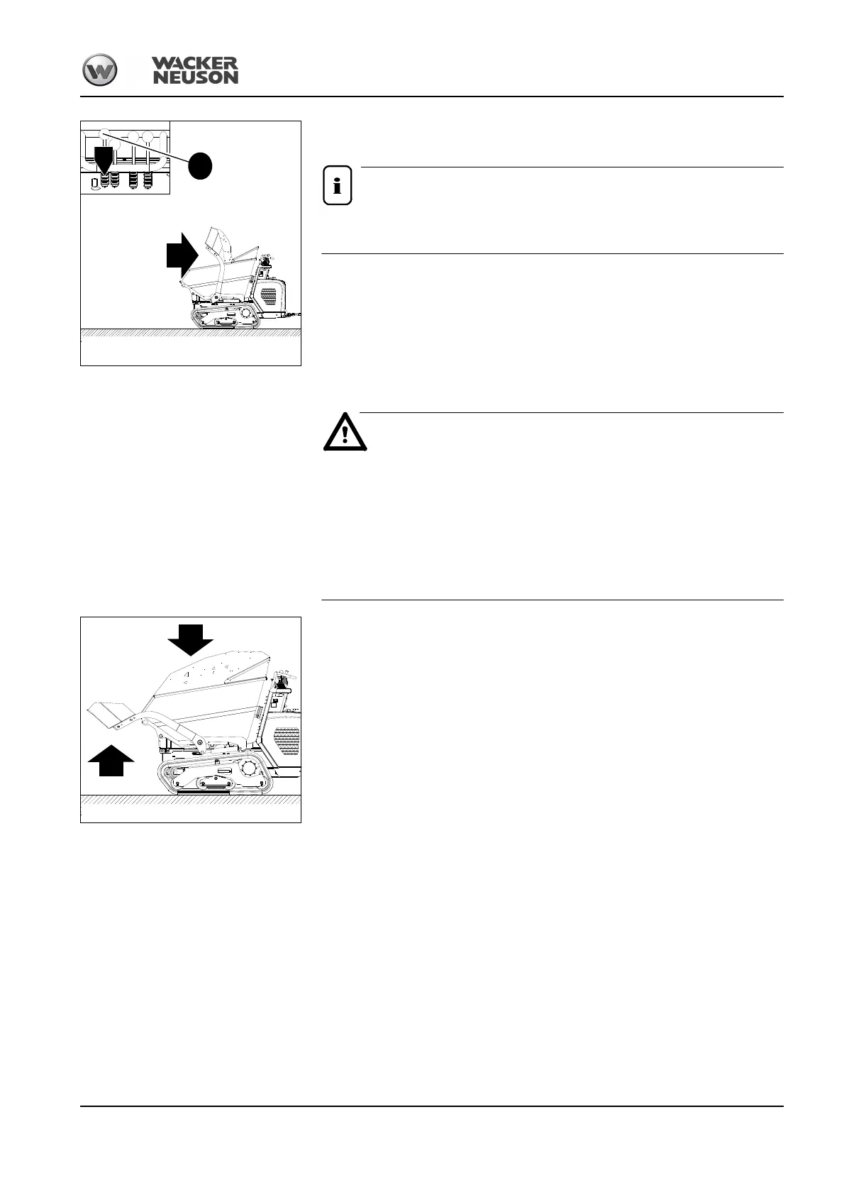 Page #57 background image