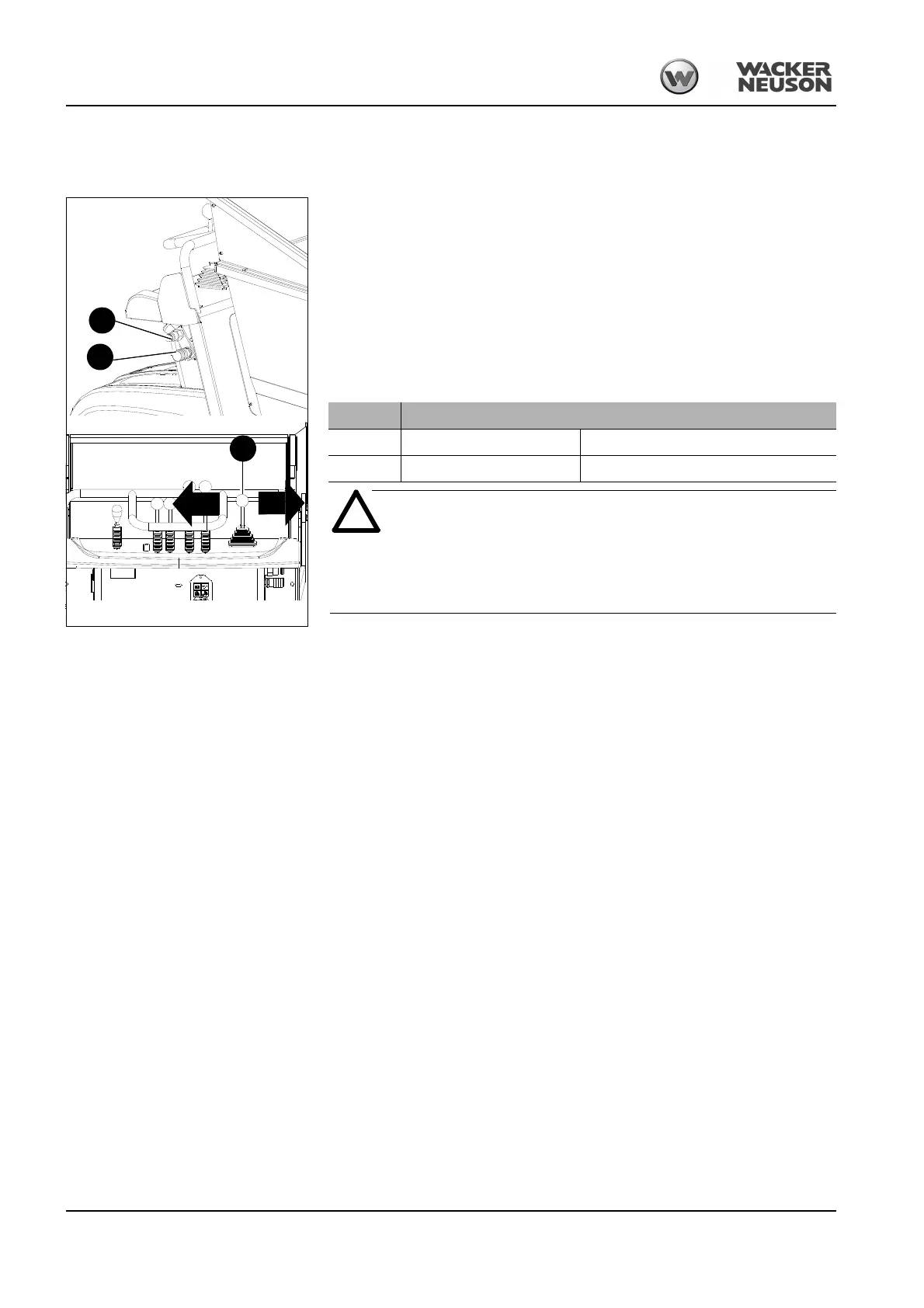 Page #60 background image