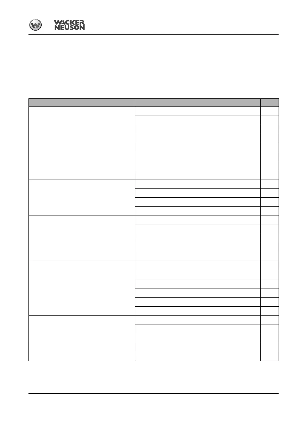 Page #61 background image