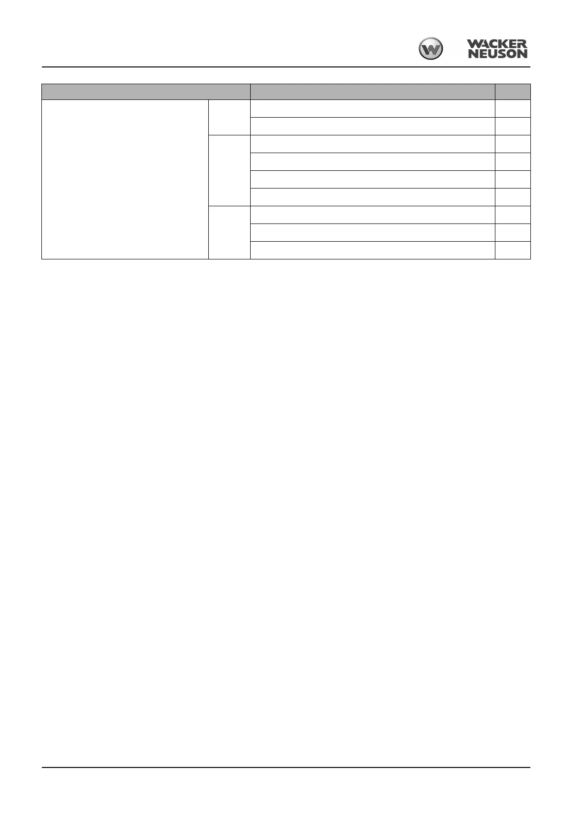 Page #62 background image