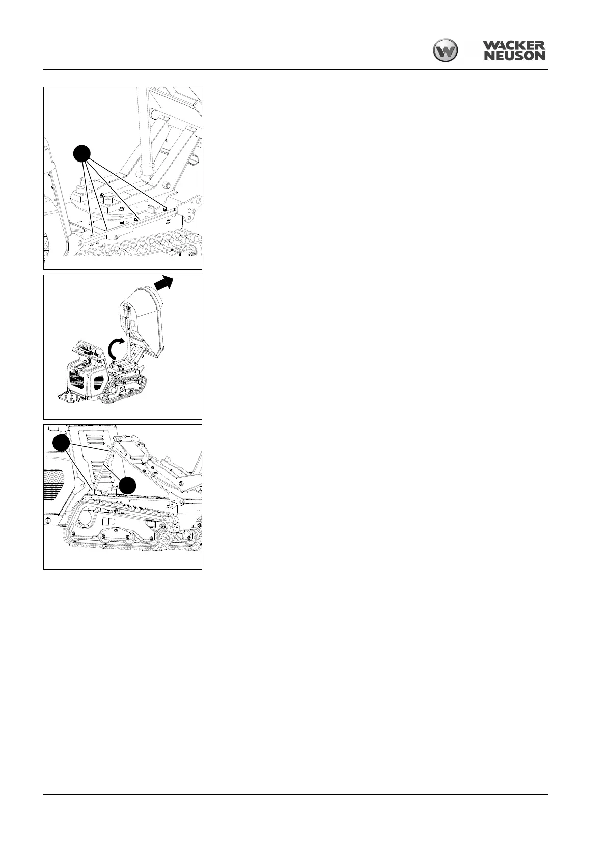 Page #68 background image