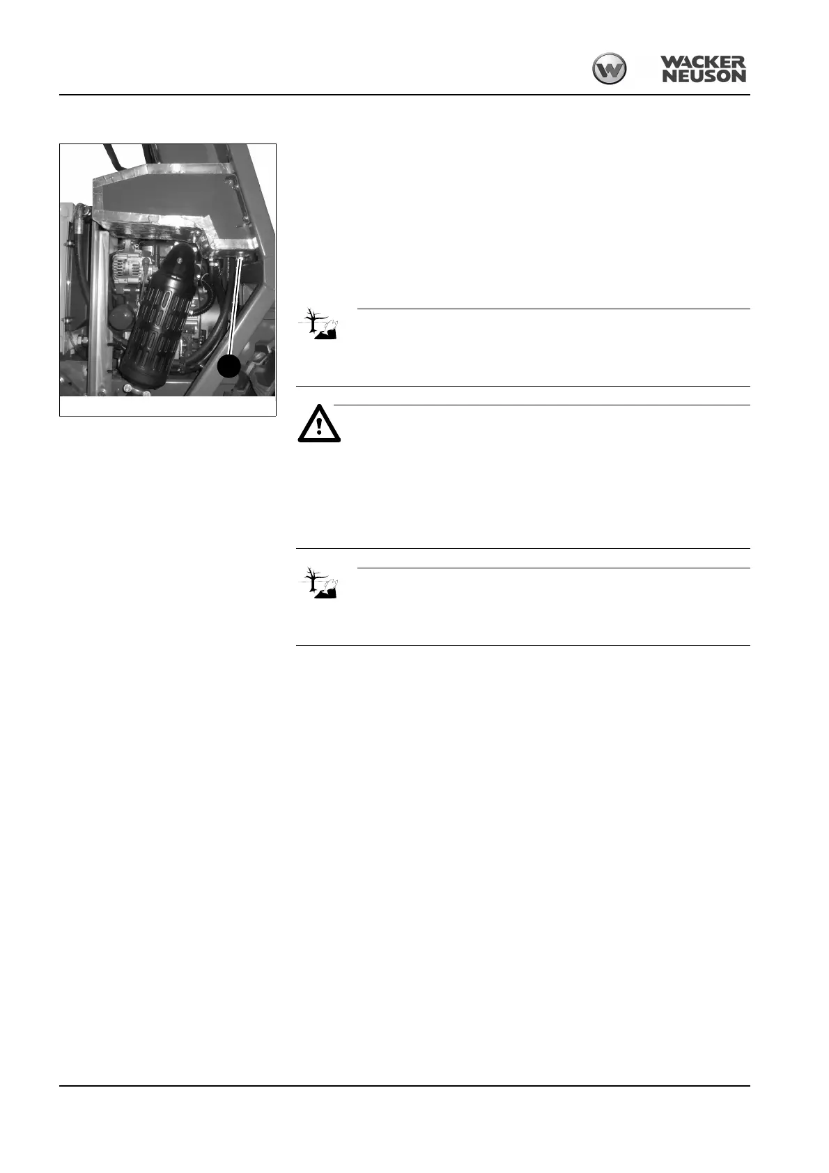 Page #70 background image