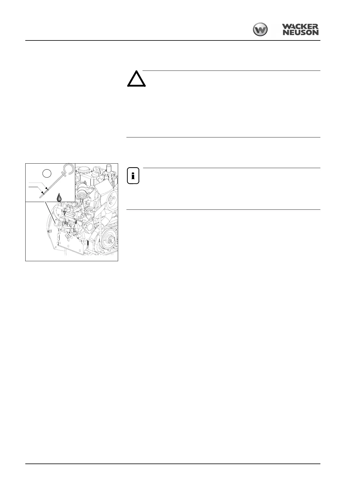 Page #74 background image