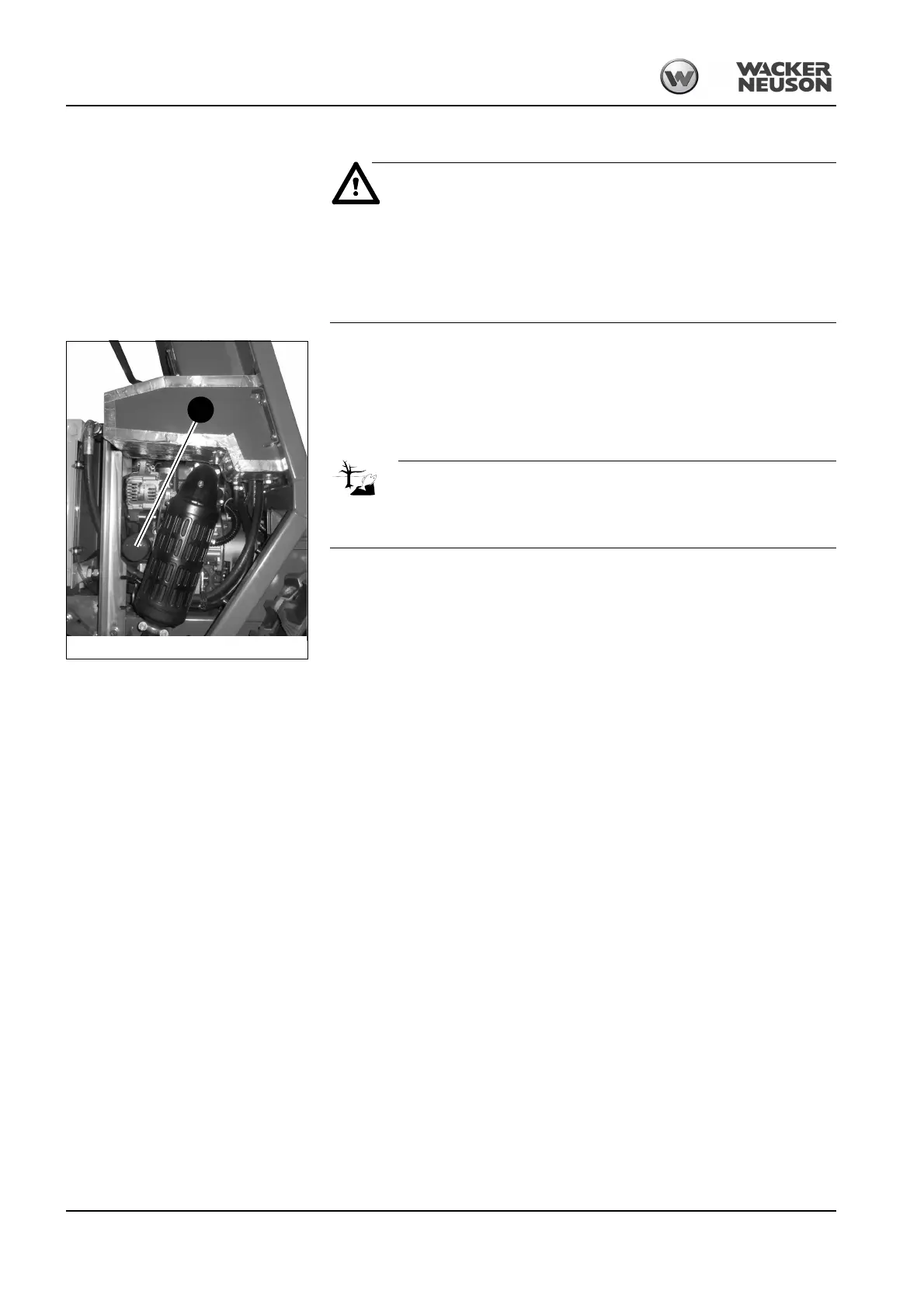 Page #76 background image