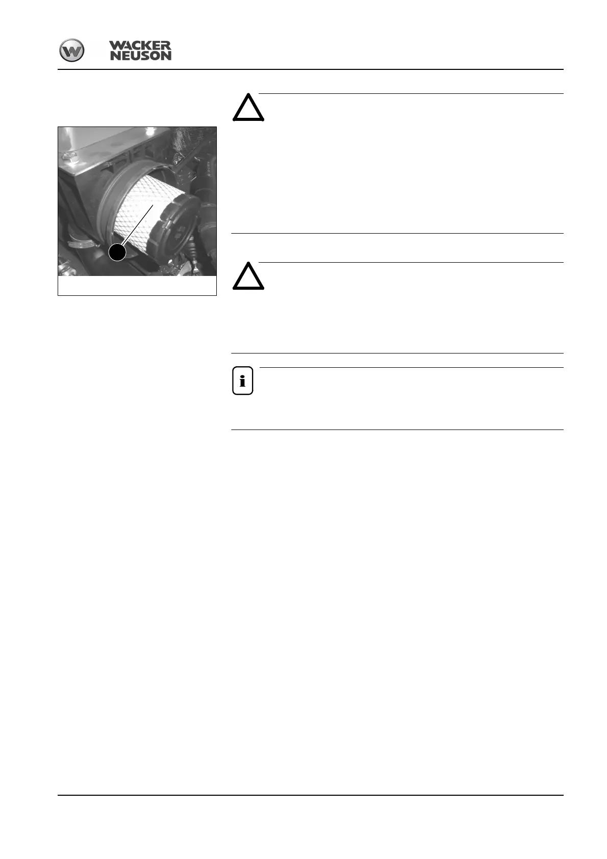 Page #77 background image