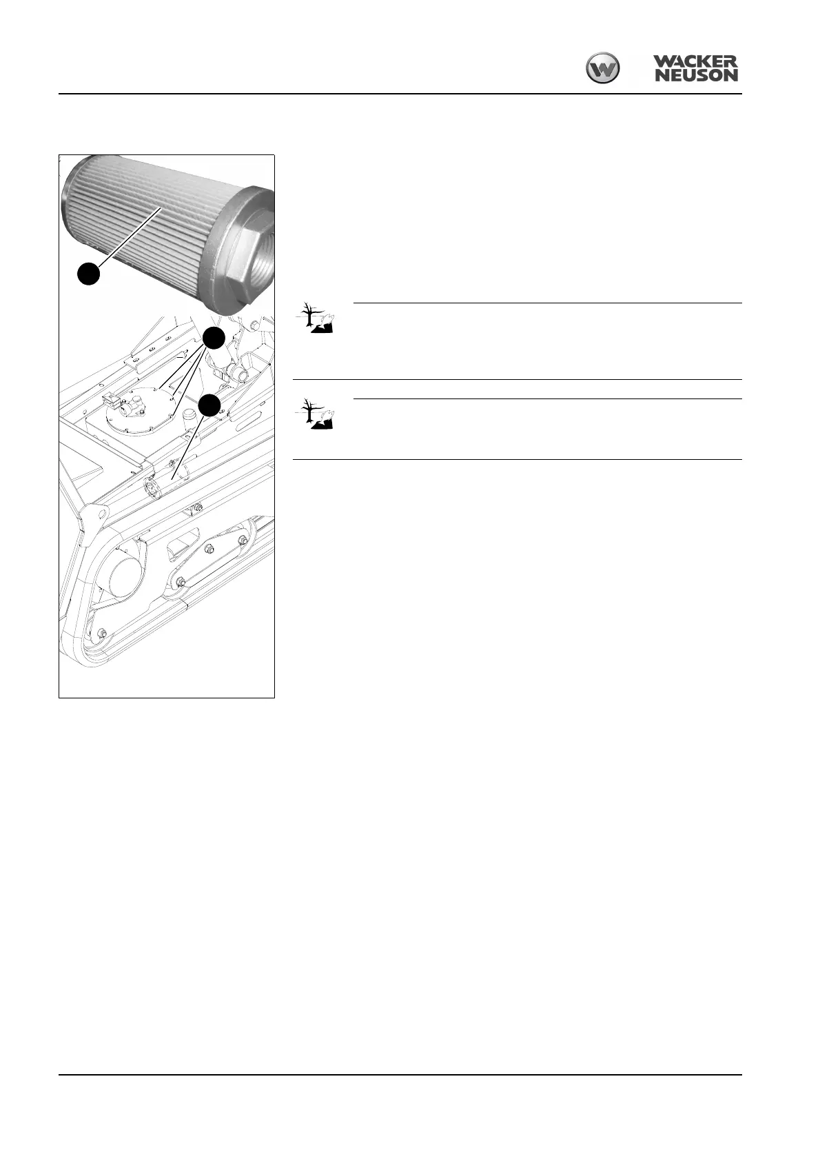 Page #82 background image