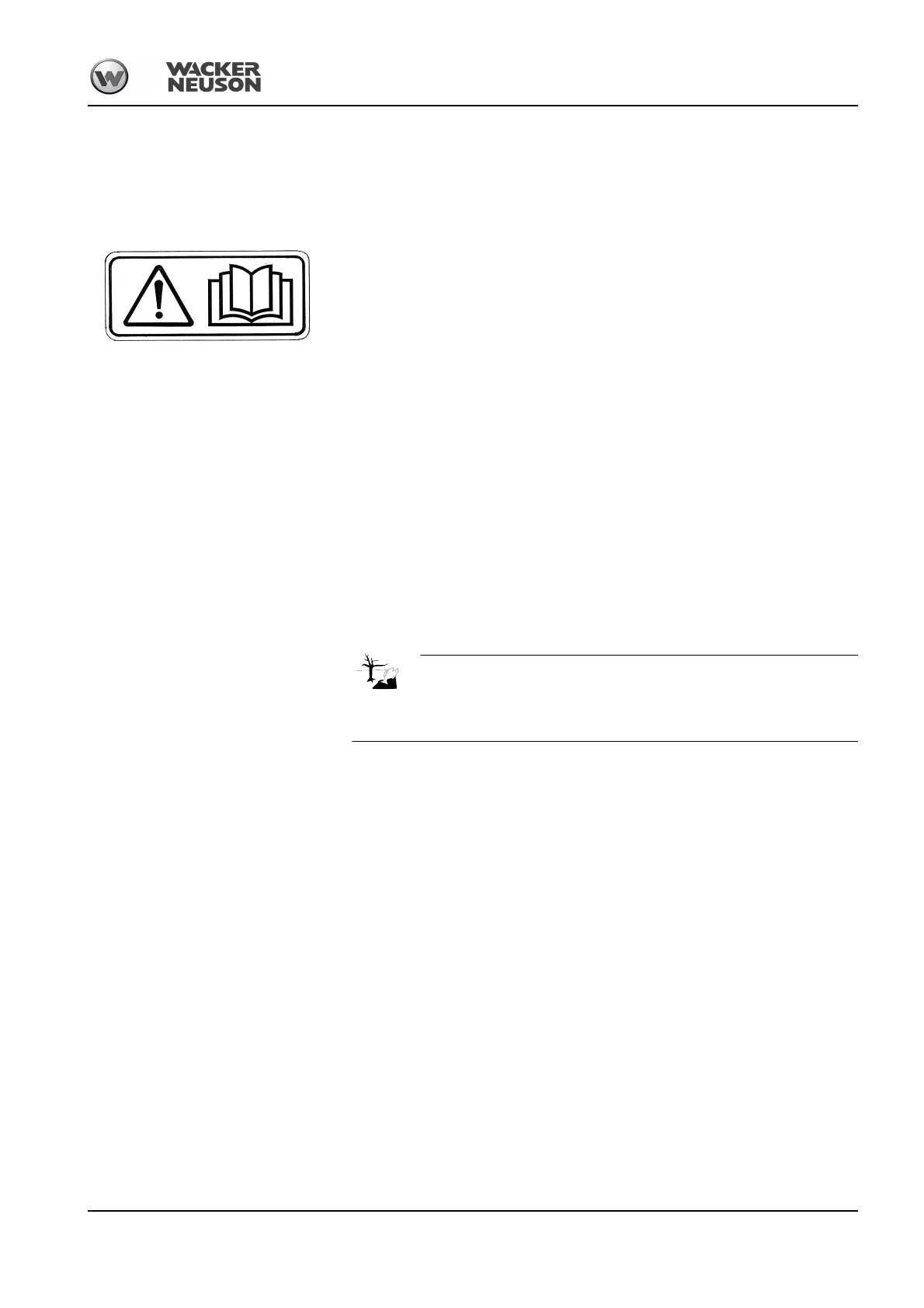 Page #83 background image