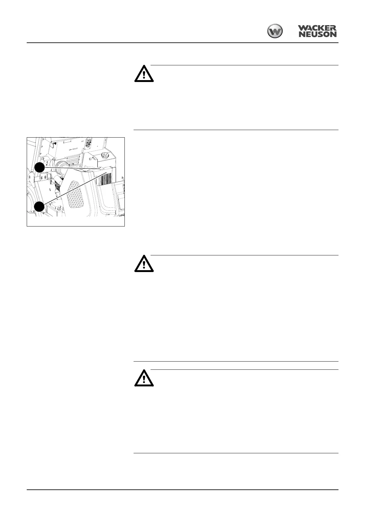 Page #84 background image