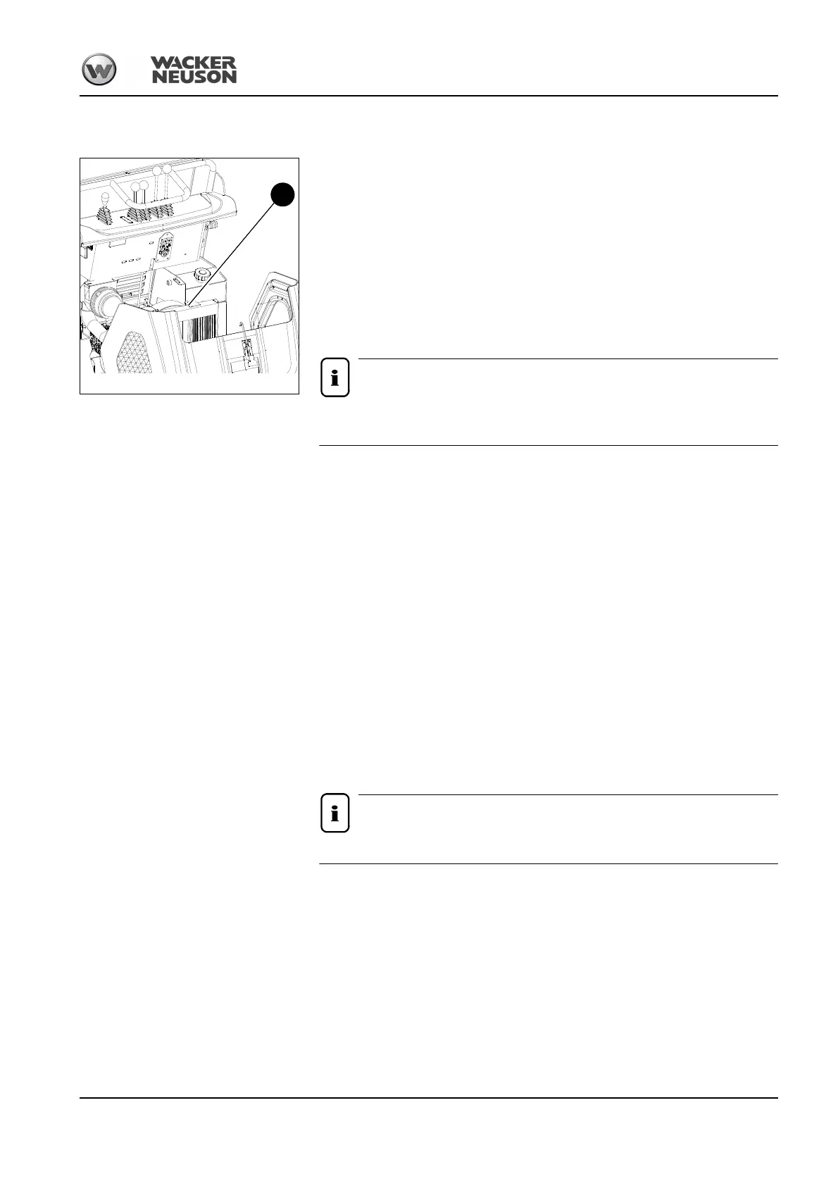 Page #85 background image