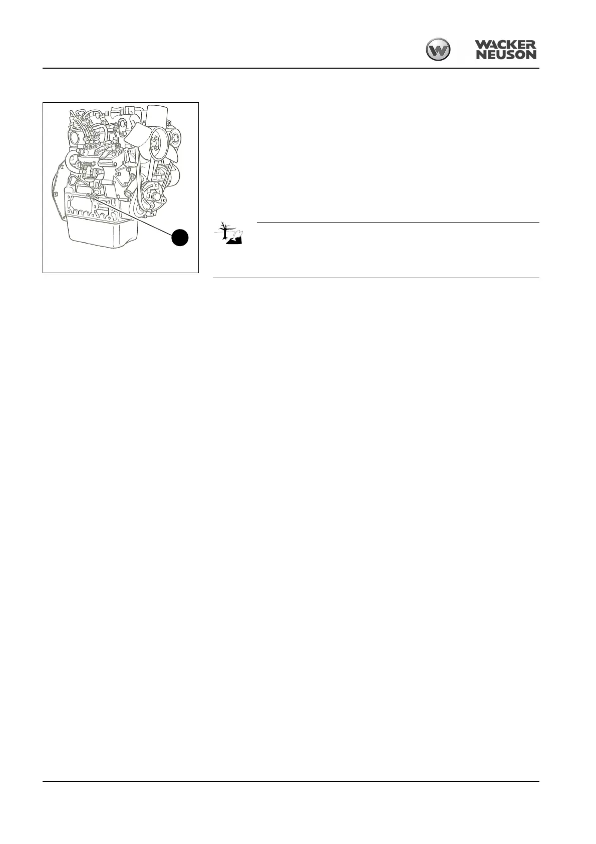 Page #86 background image