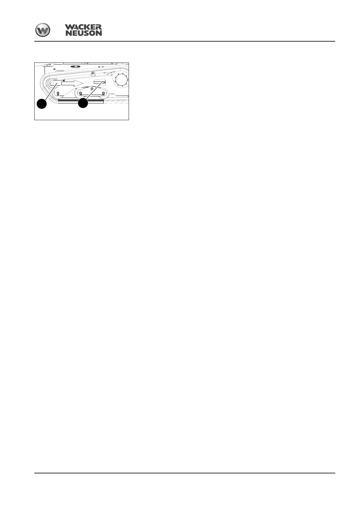 Page #91 background image