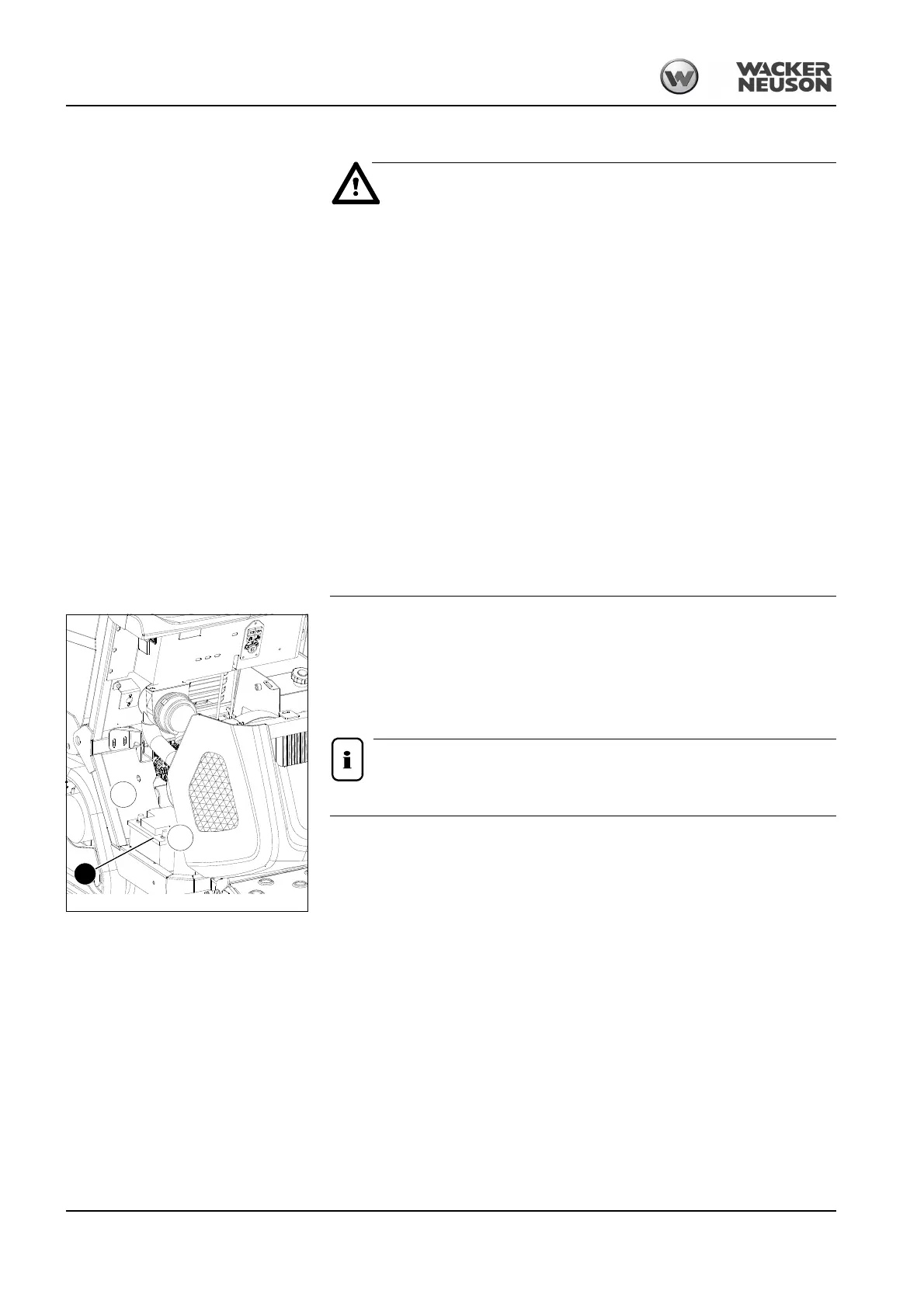 Page #94 background image