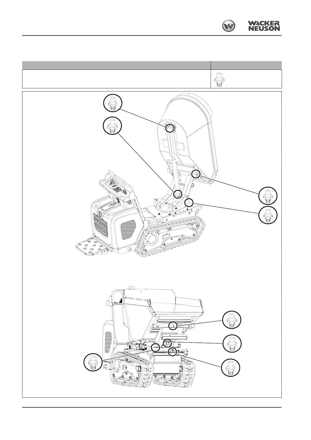 Page #104 background image