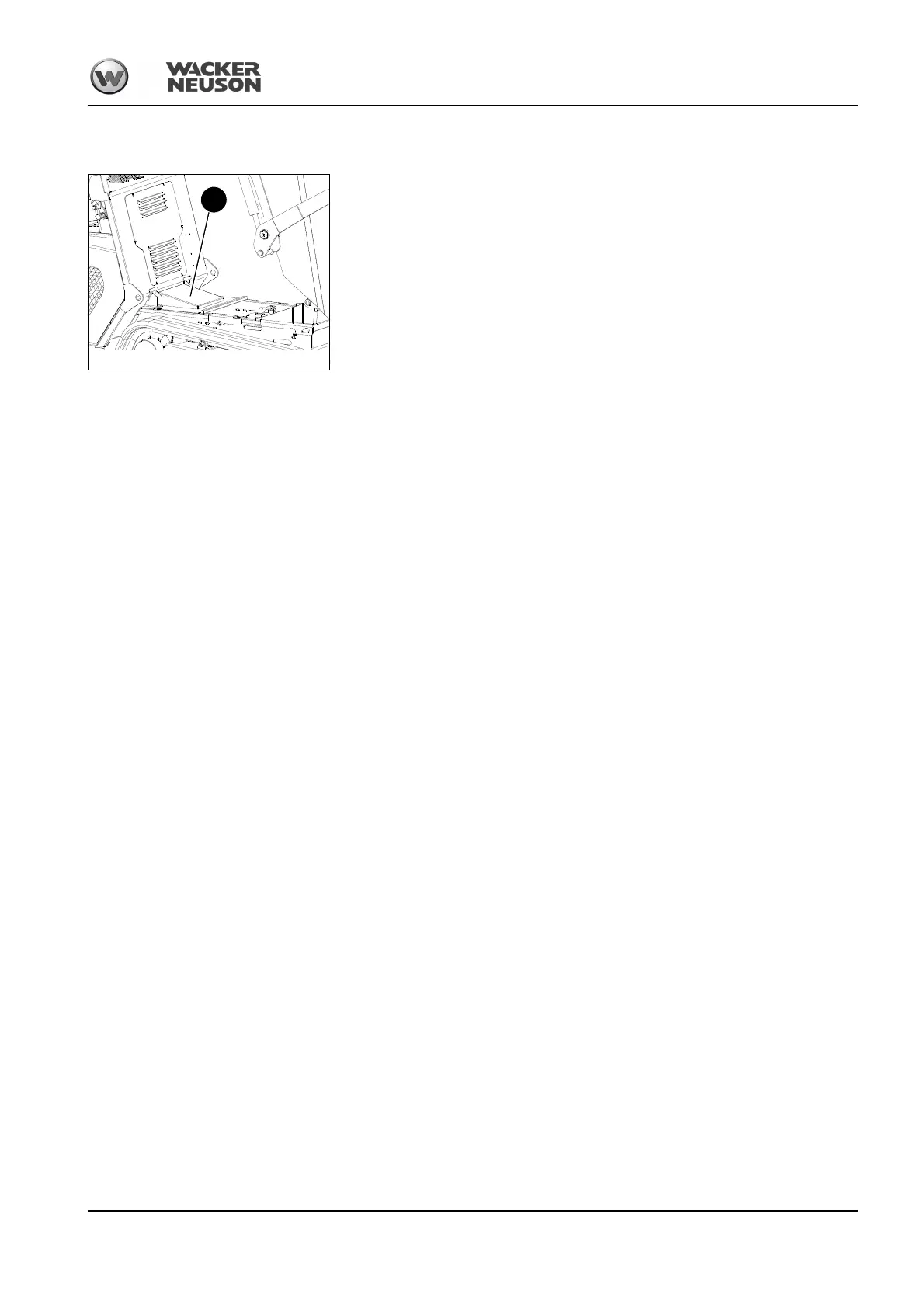 Page #105 background image
