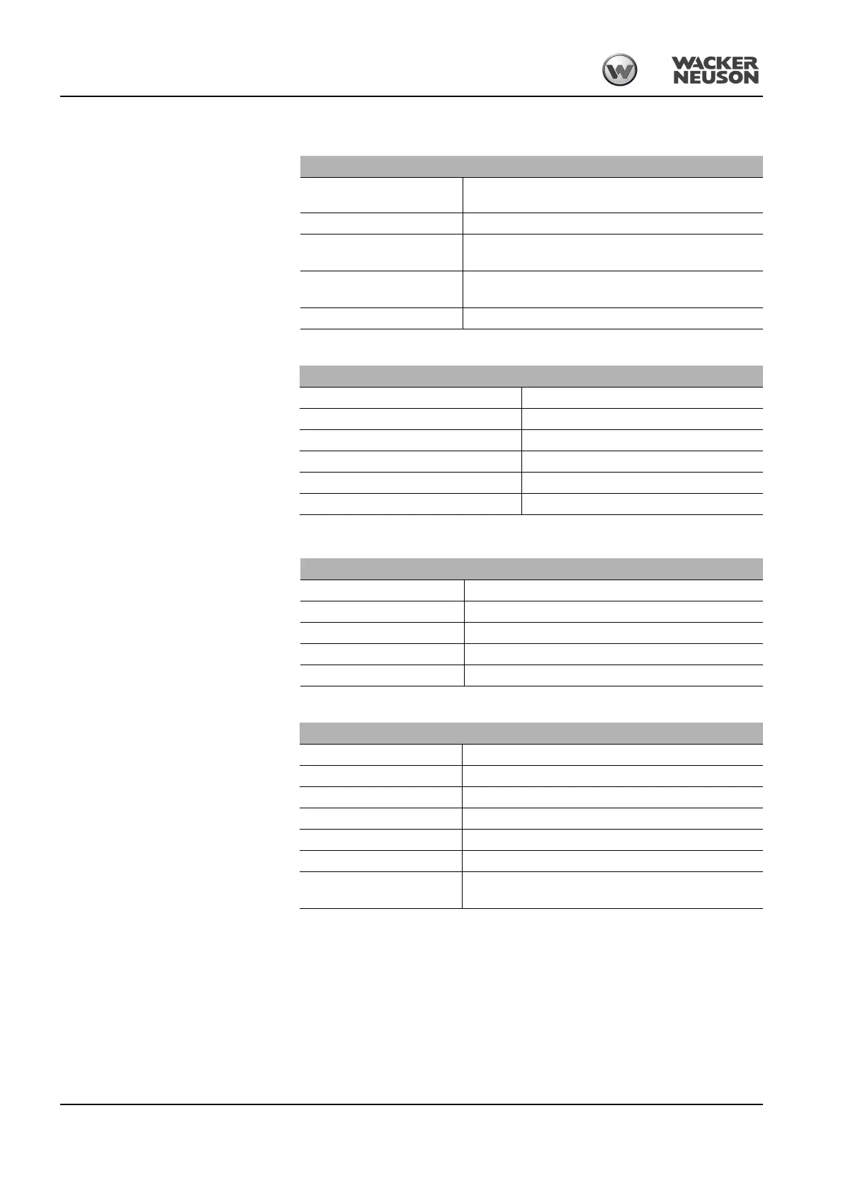 Page #108 background image