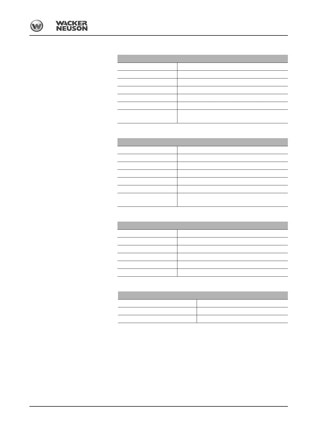 Page #109 background image