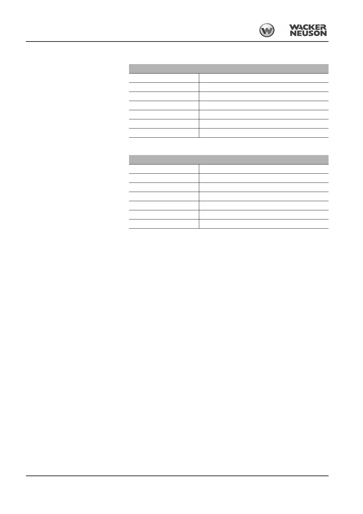 Page #110 background image