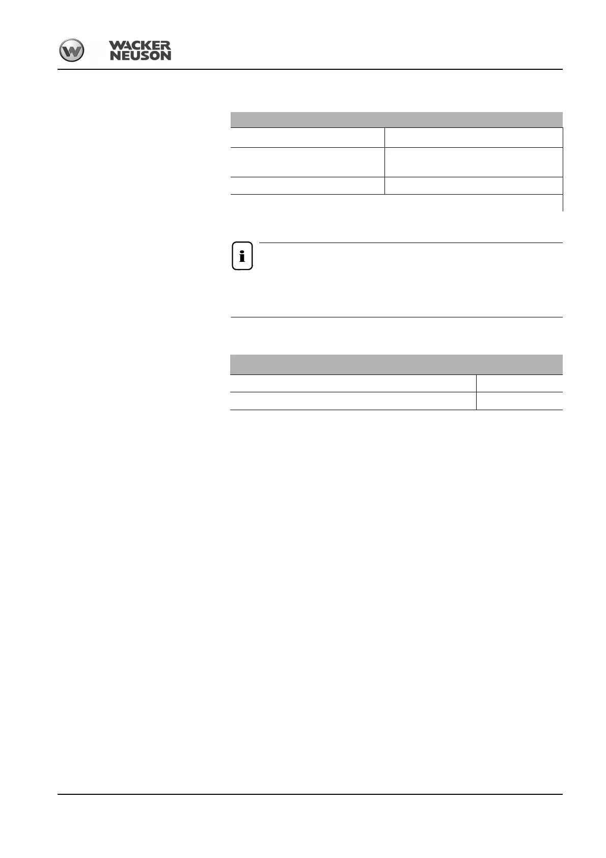 Page #111 background image