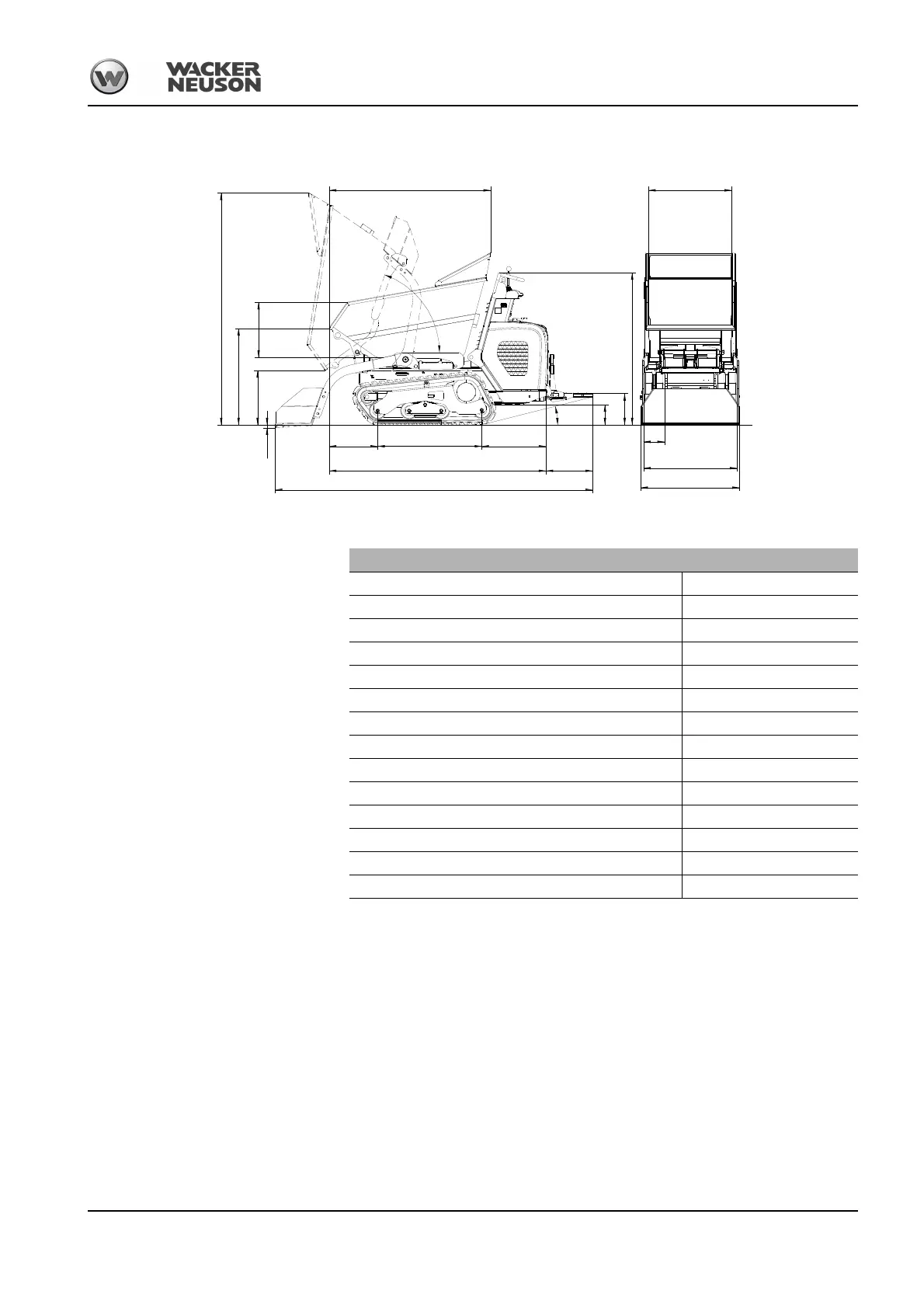 Page #113 background image