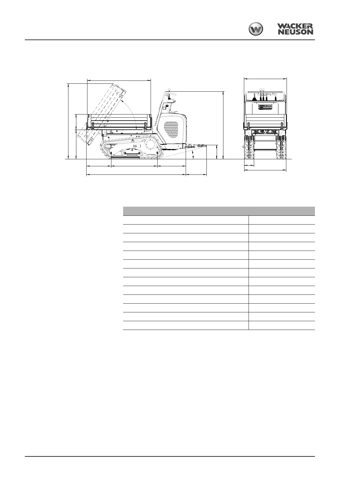 Page #116 background image