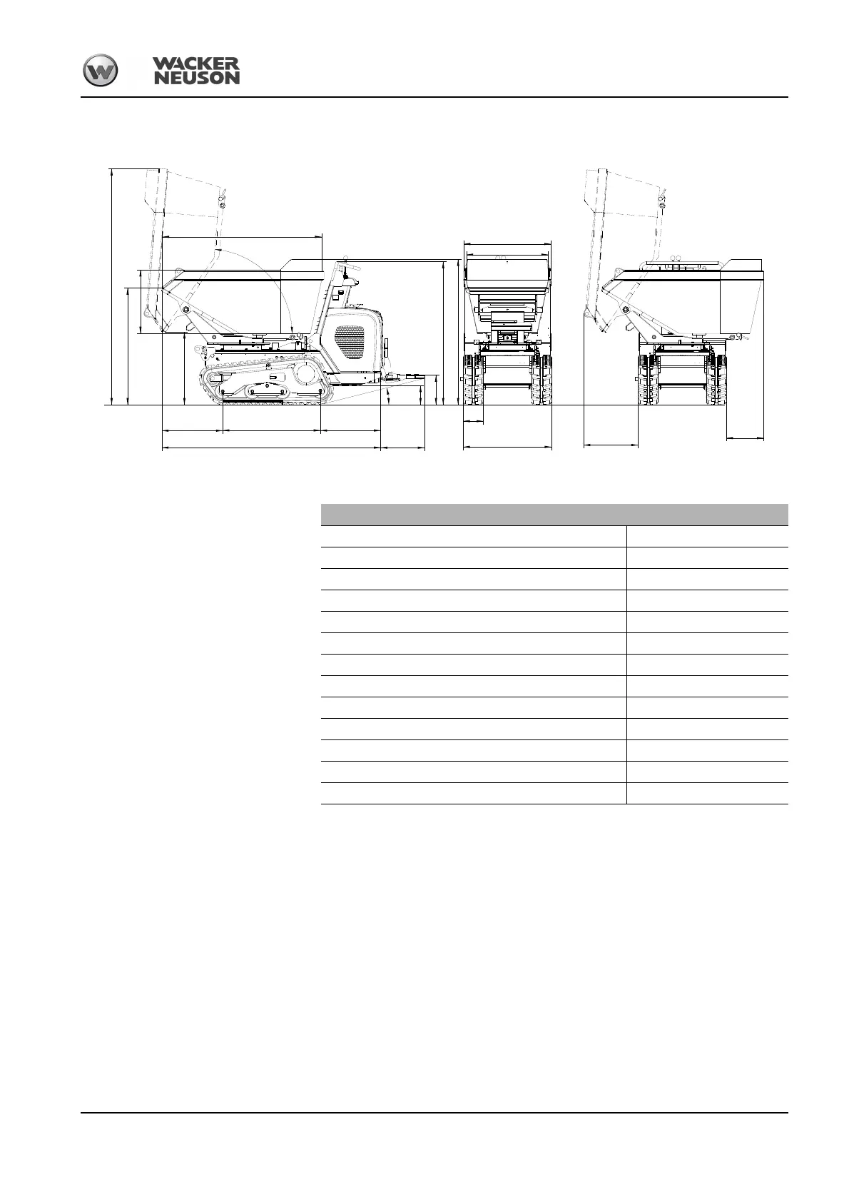 Page #117 background image