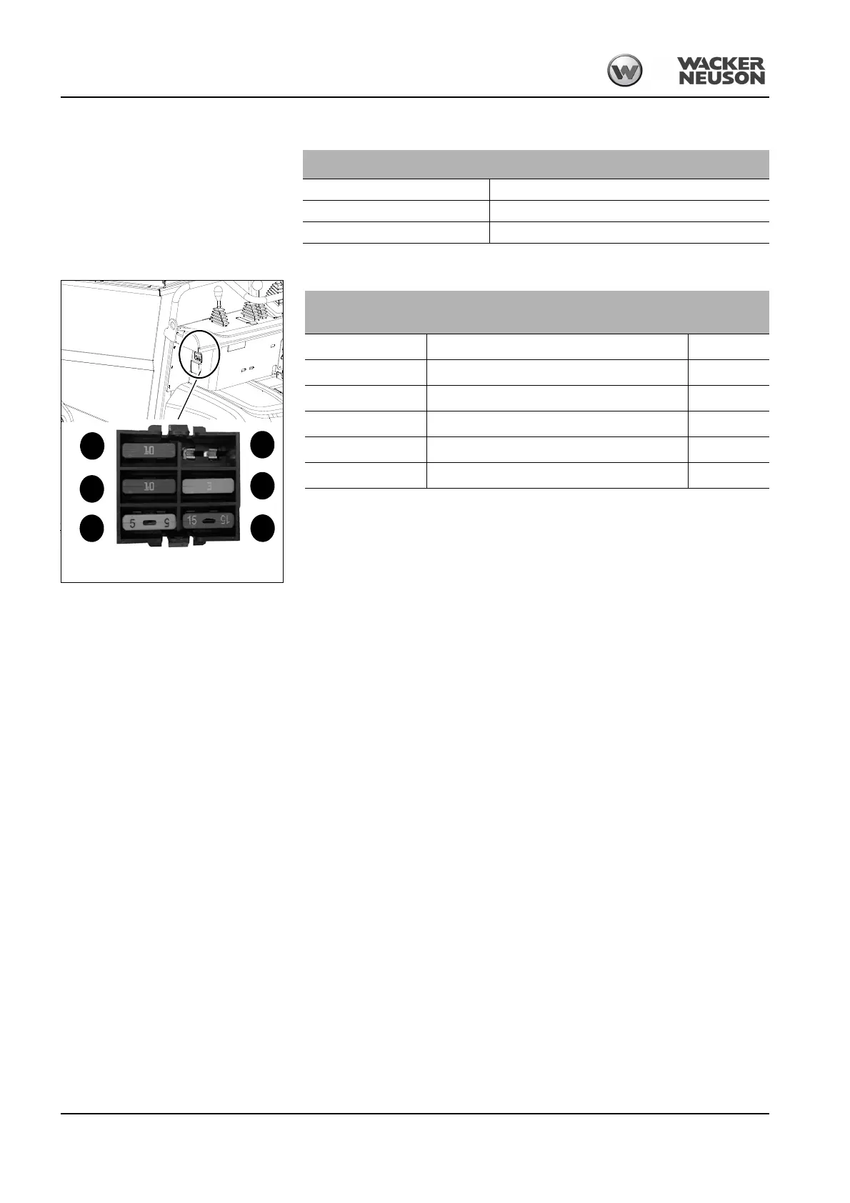 Page #118 background image
