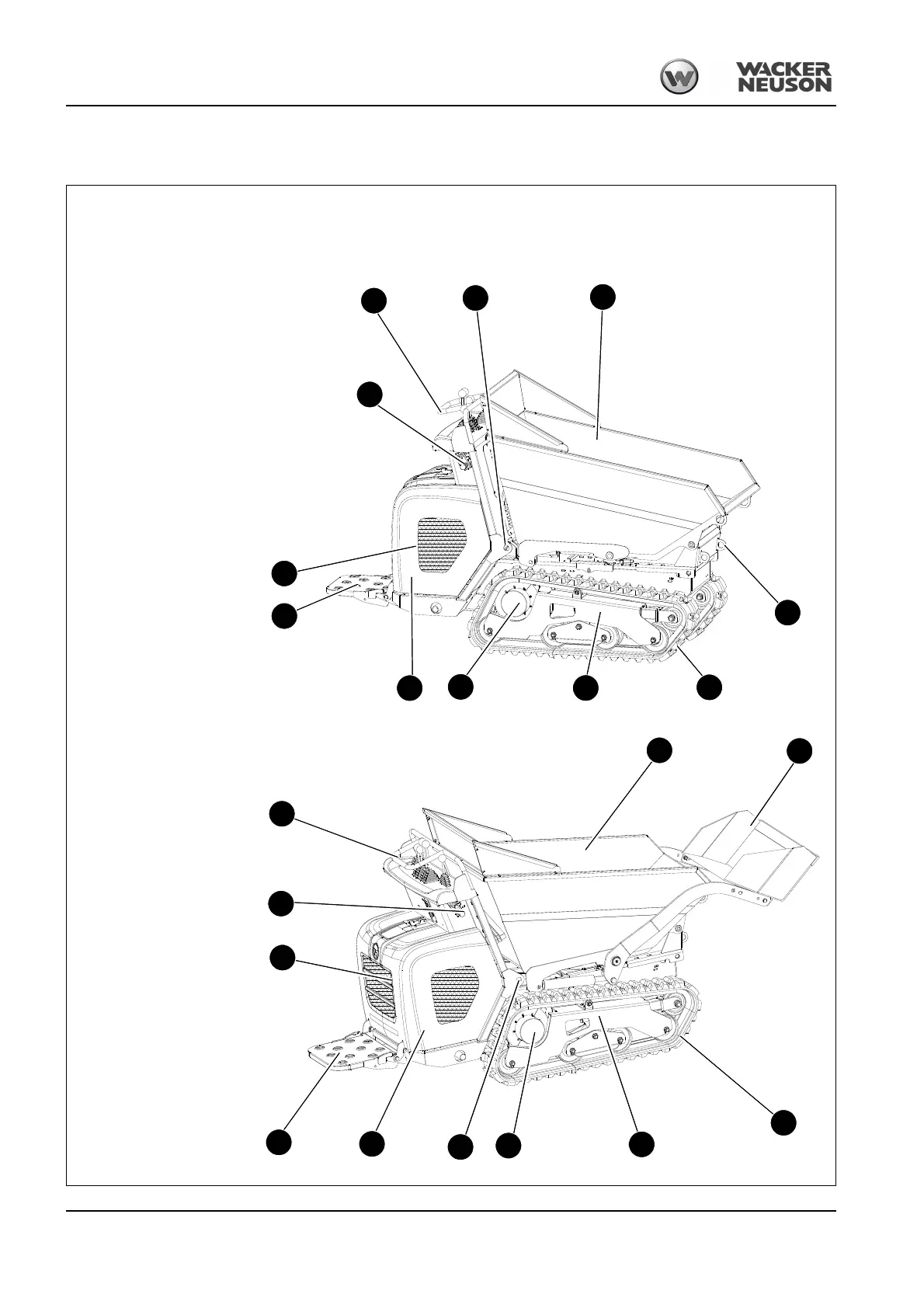 Page #10 background image