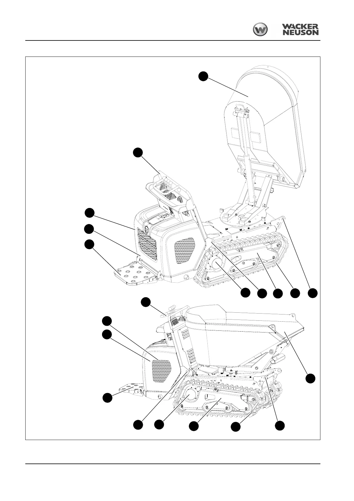 Page #12 background image