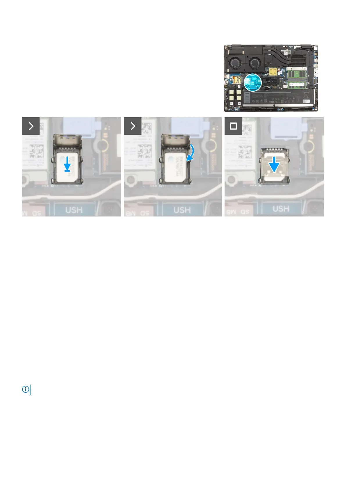 Page #27 background image