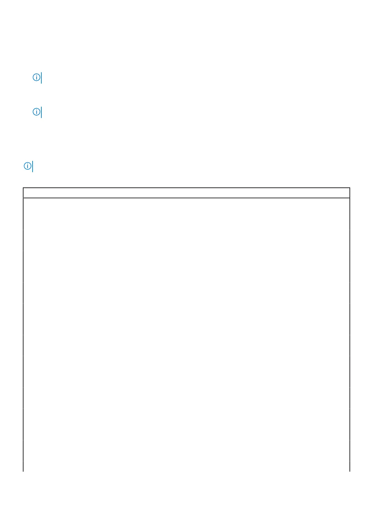 Page #91 background image