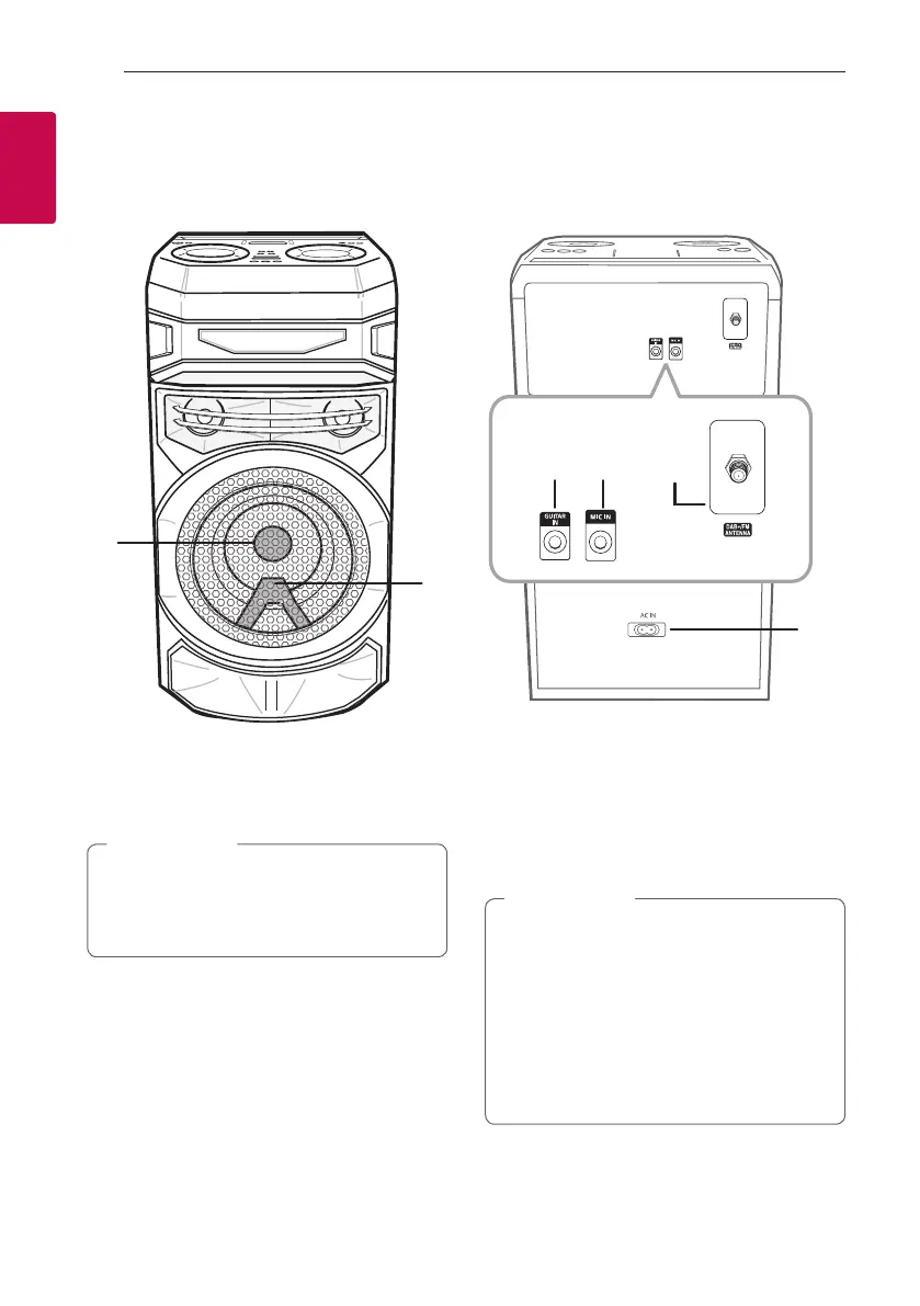 Page #12 background image