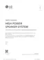 Preview: Simple Manual