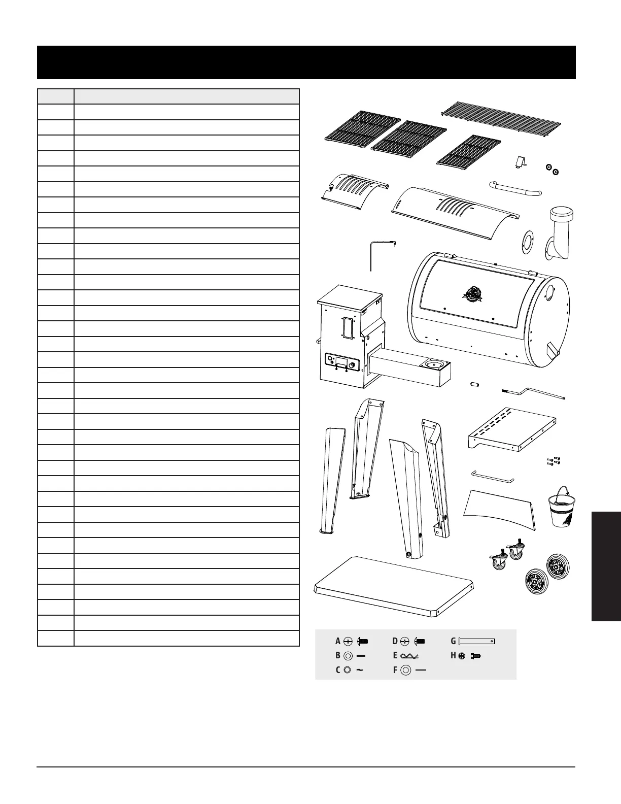 Page #91 background image