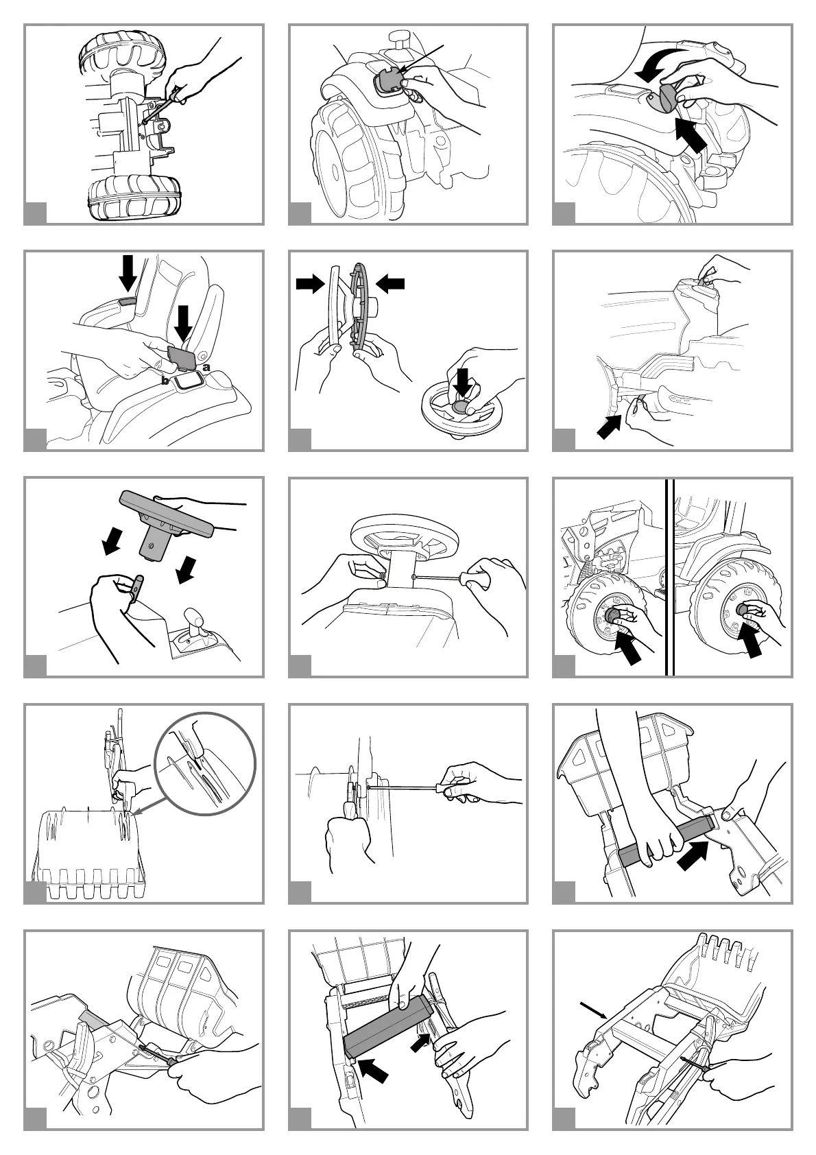 Page #3 background image
