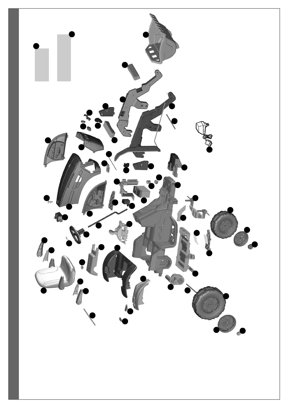 Page #7 background image