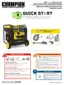 Preview: Quick Start Guide