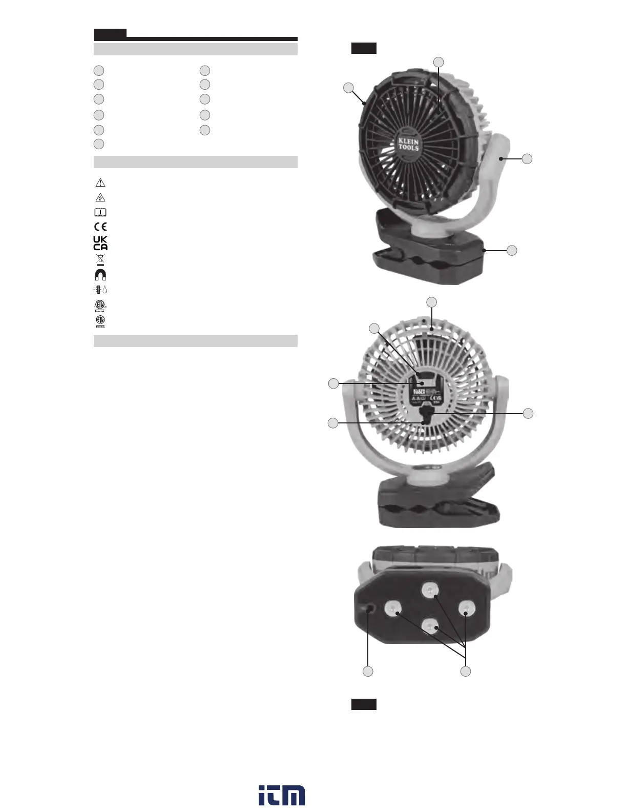 Page #3 background image